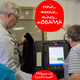 Illustration for article titled Voting Machine: No, You Really Meant to Vote for McCain